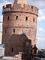 DSC00110