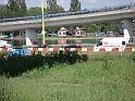 DSC00111