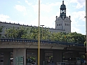 DSC00112
