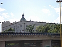 DSC00113