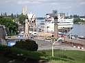 DSC00116