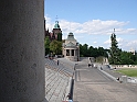 DSC00117