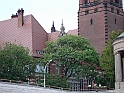DSC00124