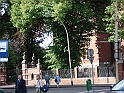 DSC00126