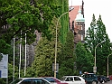 DSC00128