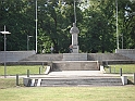 DSC00129