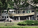 DSC00130