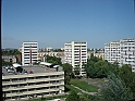 DSC00132