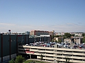 DSC00133