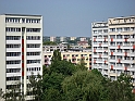 DSC00134