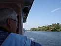DSC00136