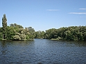 DSC00138
