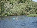 DSC00139