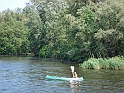 DSC00140