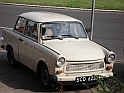 DSC00145