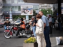 DSC00152