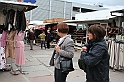 IMG_5936