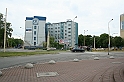 IMG_5940