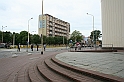 IMG_5941