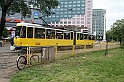 IMG_5942