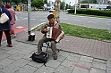 IMG_5943
