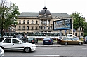 IMG_5944