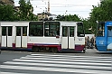 IMG_5946