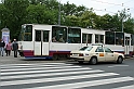 IMG_5947