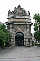 IMG_5948