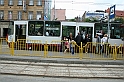 IMG_5949