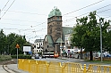 IMG_5951