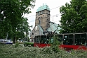 IMG_5954
