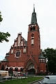 IMG_5955