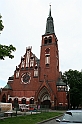 IMG_5956