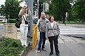IMG_5957
