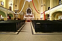 IMG_5959
