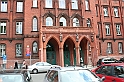 IMG_5962