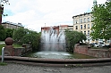 IMG_5963