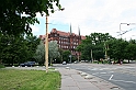 IMG_5964