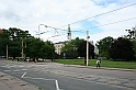 IMG_5965