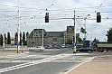 IMG_5967