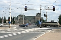 IMG_5968