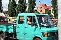 IMG_5970