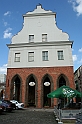 IMG_5978