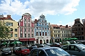 IMG_5979
