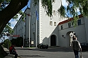 IMG_5982