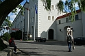 IMG_5983