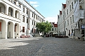 IMG_5984