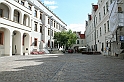 IMG_5985