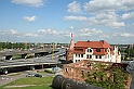 IMG_5990